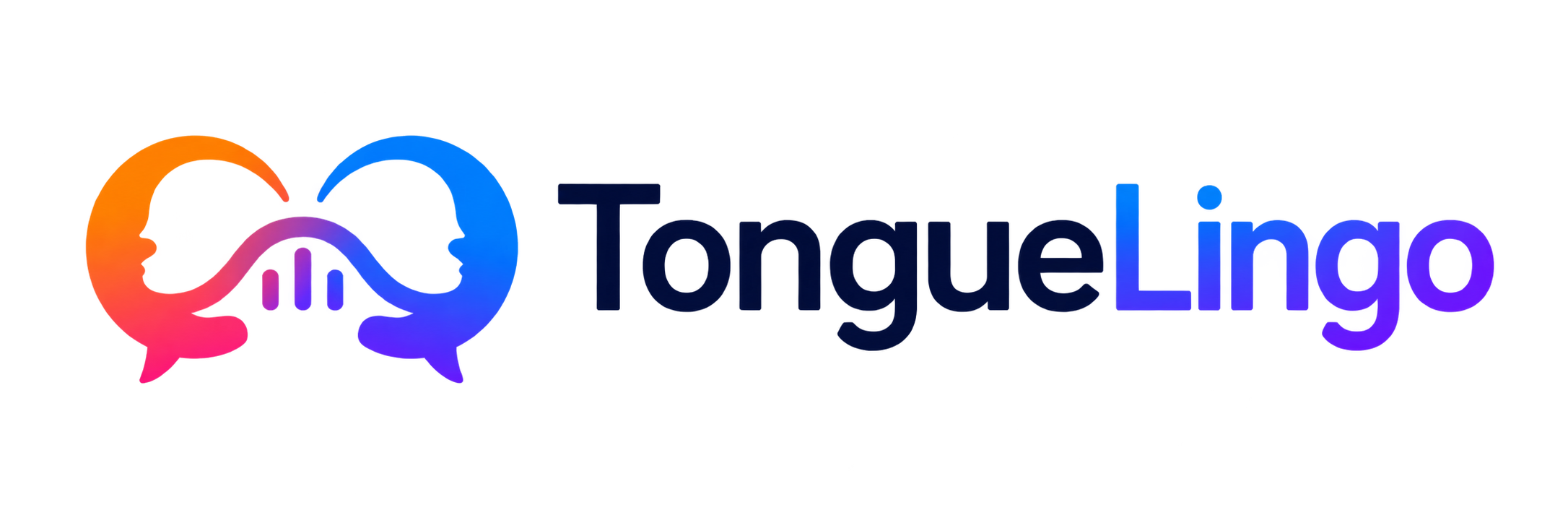 TongueLingo